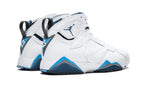 Air Jordan 7 Retro "French Blue"