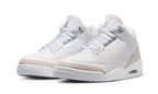 Air Jordan 3 Retro "Pure Money" (2025)