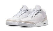Air Jordan 3 Retro 