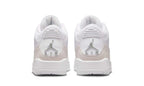 Air Jordan 3 Retro "Pure Money" (2025)