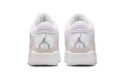 Air Jordan 3 Retro 