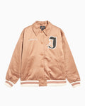 Air Jordan WMNS Varsity Jacket