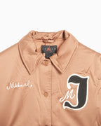Air Jordan WMNS Varsity Jacket
