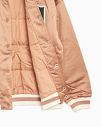 Air Jordan WMNS Varsity Jacket