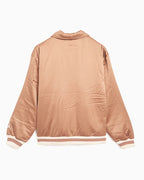 Air Jordan WMNS Varsity Jacket