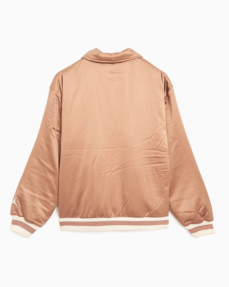 Air Jordan WMNS Varsity Jacket