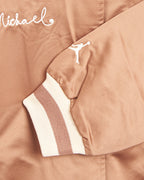 Air Jordan WMNS Varsity Jacket