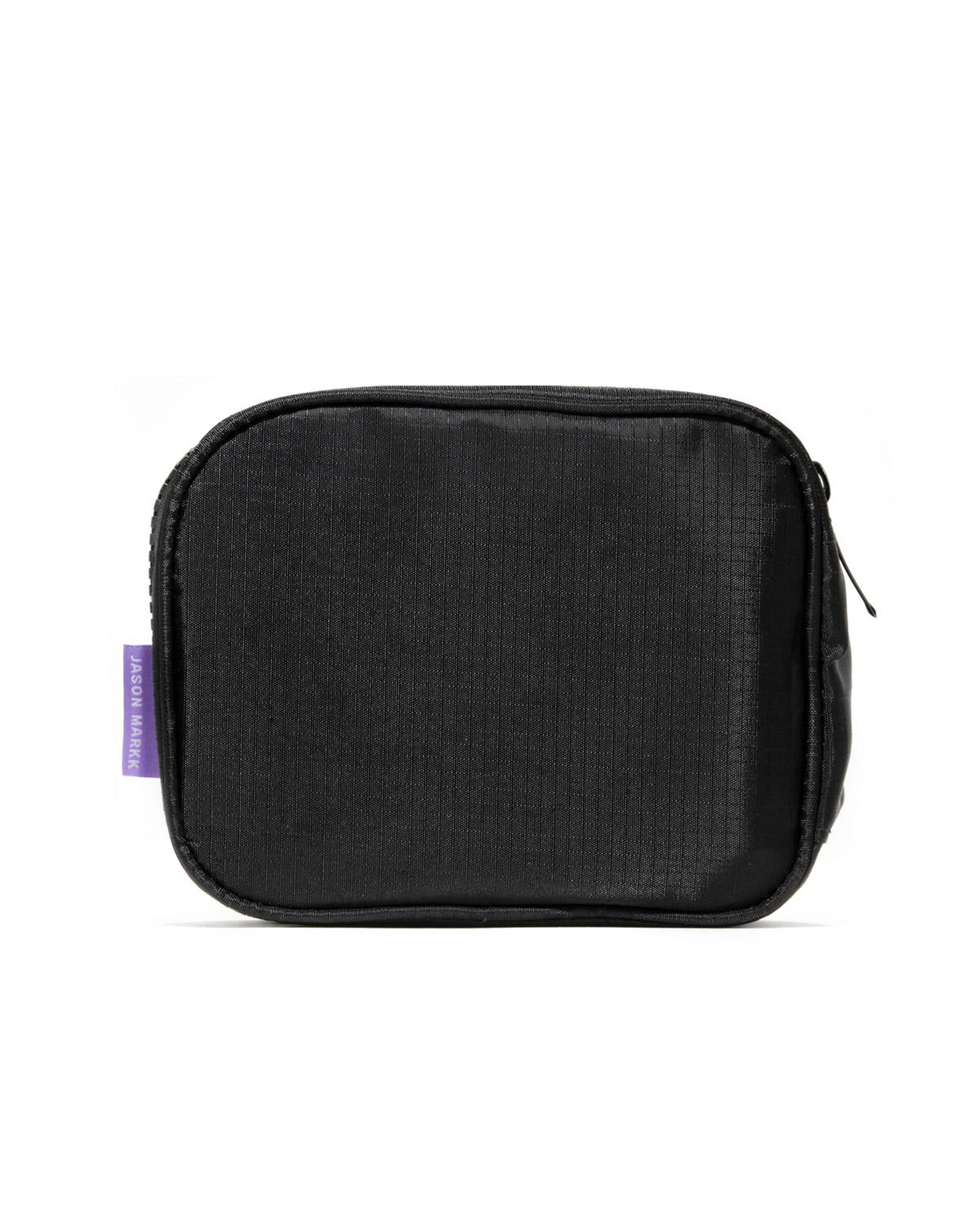 Jason Markk Travel Kit