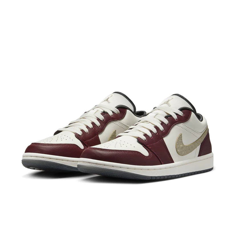 Air Jordan 1 Low Year of the Dragon (2024) W