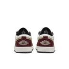 Air Jordan 1 Low Year of the Dragon (2024) W