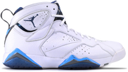 Air Jordan 7 Retro 