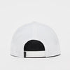 Air Jordan Pro Cap Adjustable Hat
