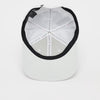 Air Jordan Pro Cap Adjustable Hat