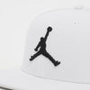 Air Jordan Pro Cap Adjustable Hat