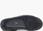 Air Jordan 4 Retro SE "Paris Olympics" Wet Cement