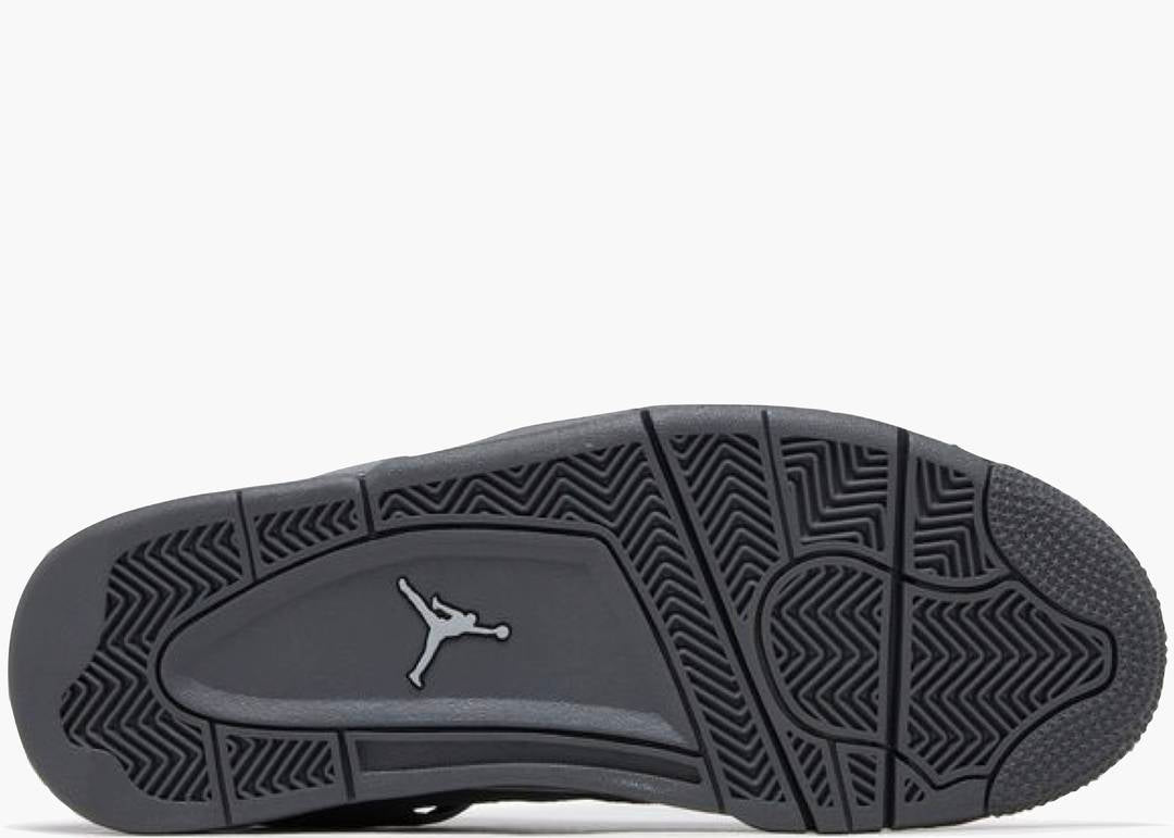 Air Jordan 4 Retro SE "Paris Olympics" Wet Cement