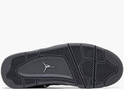 Air Jordan 4 Retro SE 