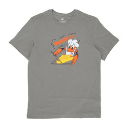Nike SoleFood Lobster T-Shirt
