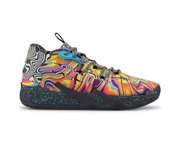 MB.03 LAMELO BALL DEXTER'S LABORATORY