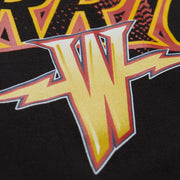 Mitchell&Ness NBA Maxed Out Tee - Golden State Warriors