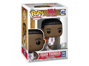 Funko! POP NBA Legends Isiah Thomas #142