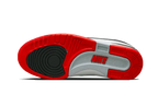 Nike Air Alpha Force 88 x Billie Eilish "Fire Red"
