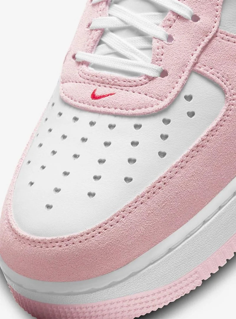 Air Force 1 Low '07 QS Valentine's Day Love Letter