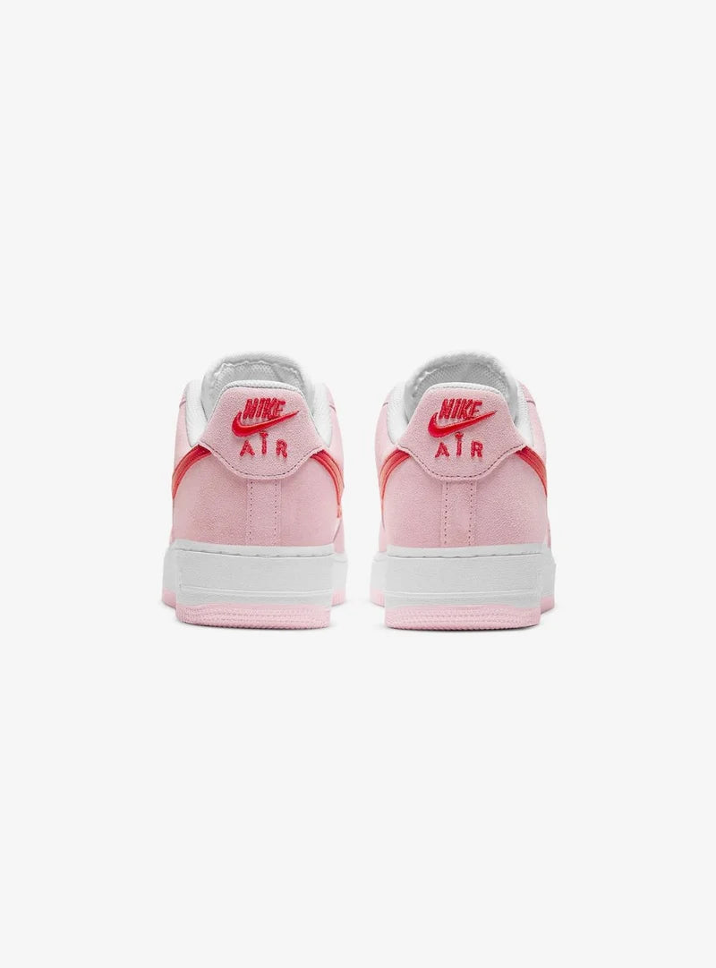 Air Force 1 Low '07 QS Valentine's Day Love Letter