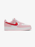 Air Force 1 Low '07 QS Valentine's Day Love Letter