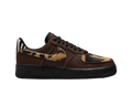 Nike Air Force 1 Low Animal Print