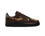 Nike Air Force 1 Low Animal Print