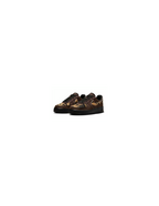Nike Air Force 1 Low Animal Print