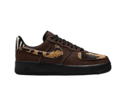Nike Air Force 1 Low Animal Print