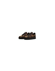 Nike Air Force 1 Low Animal Print