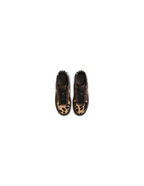 Nike Air Force 1 Low Animal Print