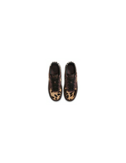 Nike Air Force 1 Low Animal Print
