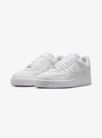 Air Force 1 Low Kobe Bryant Forever White