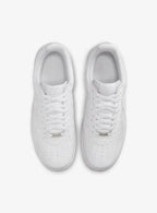 Air Force 1 Low Kobe Bryant Forever White