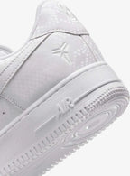 Air Force 1 Low Kobe Bryant Forever White