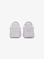 Air Force 1 Low Kobe Bryant Forever White
