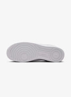 Air Force 1 Low Kobe Bryant Forever White