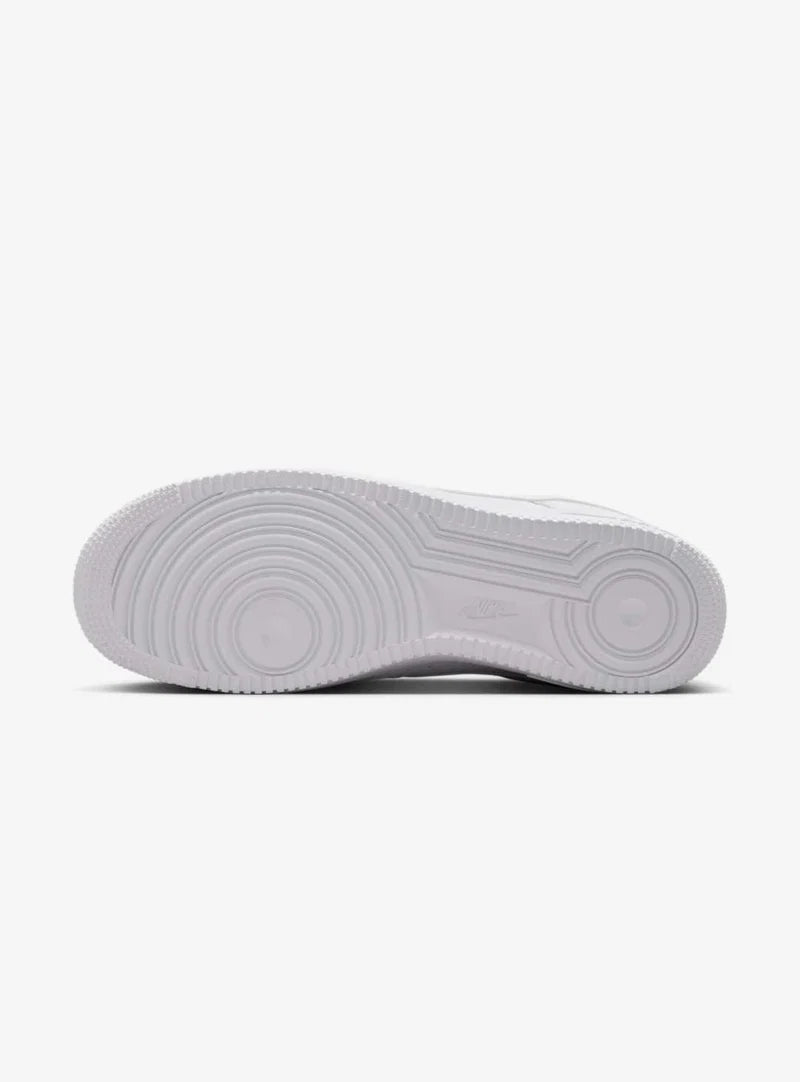 Air Force 1 Low Kobe Bryant Forever White