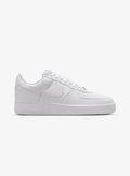 Air Force 1 Low Kobe Bryant Forever White