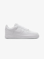 Air Force 1 Low Kobe Bryant Forever White