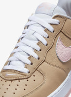 Air Force 1 Low "Linen"