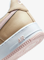 Air Force 1 Low "Linen"