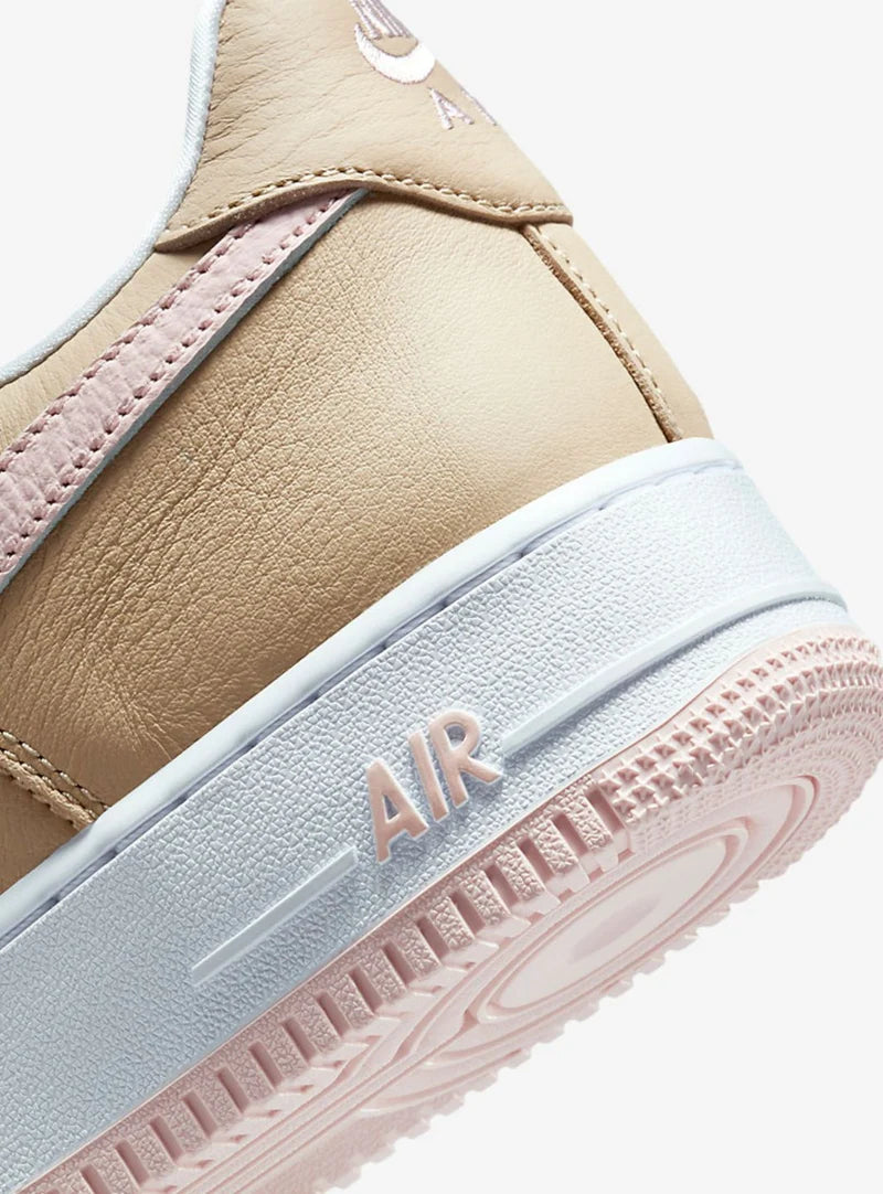Air Force 1 Low "Linen"