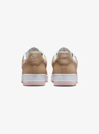 Air Force 1 Low "Linen"