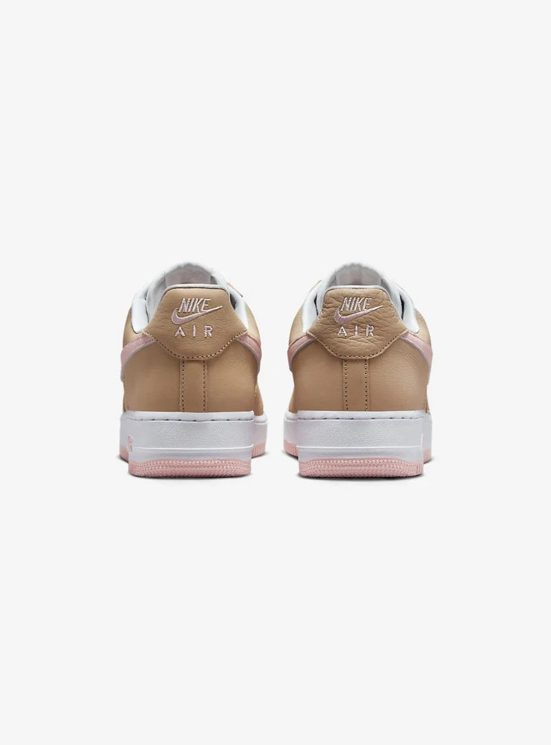Air Force 1 Low "Linen"