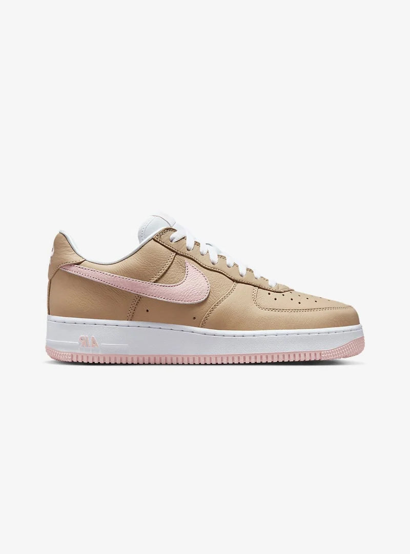 Air Force 1 Low "Linen"